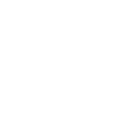 Online bingo reviews