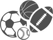 Sportsbetting reviews