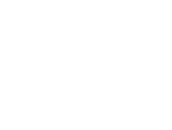 Sportsbetting reviews