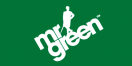 Mr Green Casino review