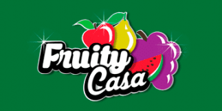 Fruity Casa Casino review