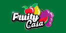 Fruity Casa Casino review