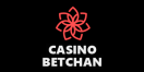 Betchan Casino review
