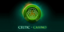 Celtic Casino review
