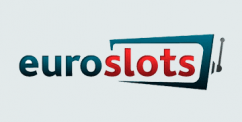 Euroslots Casino review