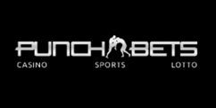 PunchBets review