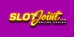 SlotJoint Casino review