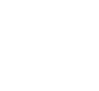 Online poker reviews