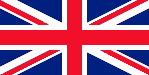 uk-online-casino