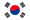Korean