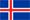 Icelandic
