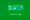 Arabic