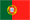 Portuguese