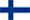 Finnish