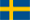 Swedish 