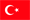 Turkish