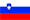 Slovenian