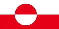 Greenland