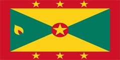 Grenada