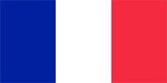 Guadeloupe