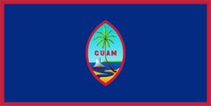 Guam