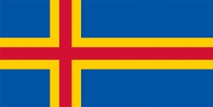 Åland Islands