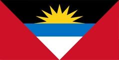 Antigua and Barbuda