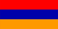 Armenia