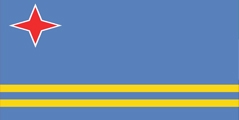 Aruba