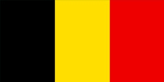 Belgium