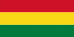 Bolivia