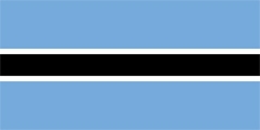 Botswana