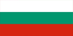 Bulgaria