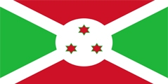Burundi