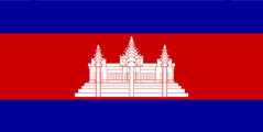 Cambodia