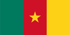 Cameroon