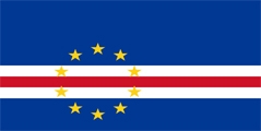 Cape Verde
