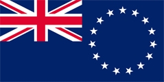 Cook Islands