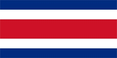Costa Rica