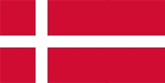 Denmark