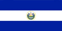 El Salvador