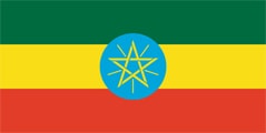 Ethiopia