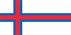 Faroe Islands