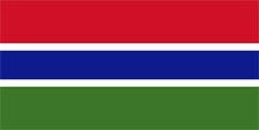 Gambia