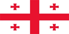 Georgia