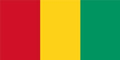 Guinea