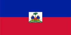Haiti