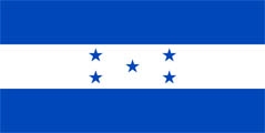 Honduras