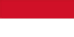 Indonesia