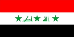 Iraq